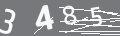capsa